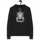 Buy Hoodie Valkyrie